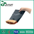 PTFE toaster bag / reusable more than 100 times toaster bags